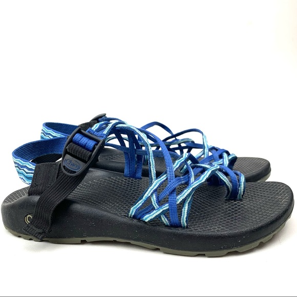 Chaco Sandals - Picture 3 of 7